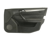 Panel puerta del dcha Mercedes W203