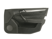 Panel puerta del dcha Mercedes W203 - A2037207070