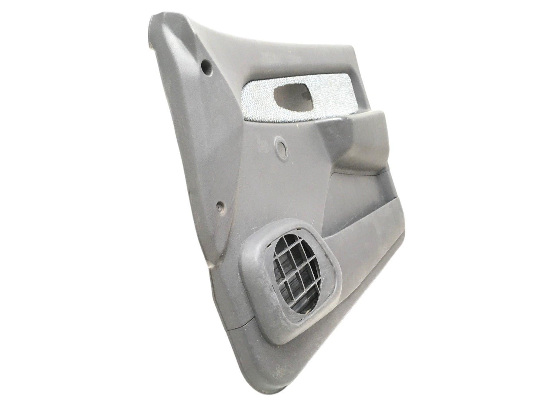 Panel Puerta del dcha Mitsubishi L200 K6/7 - MR117779