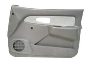 Panel Puerta del dcha Mitsubishi L200 K6/7 - MR117779