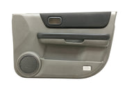 Panel Puerta del dcha Nissan X - Trail T30 - 809008H300
