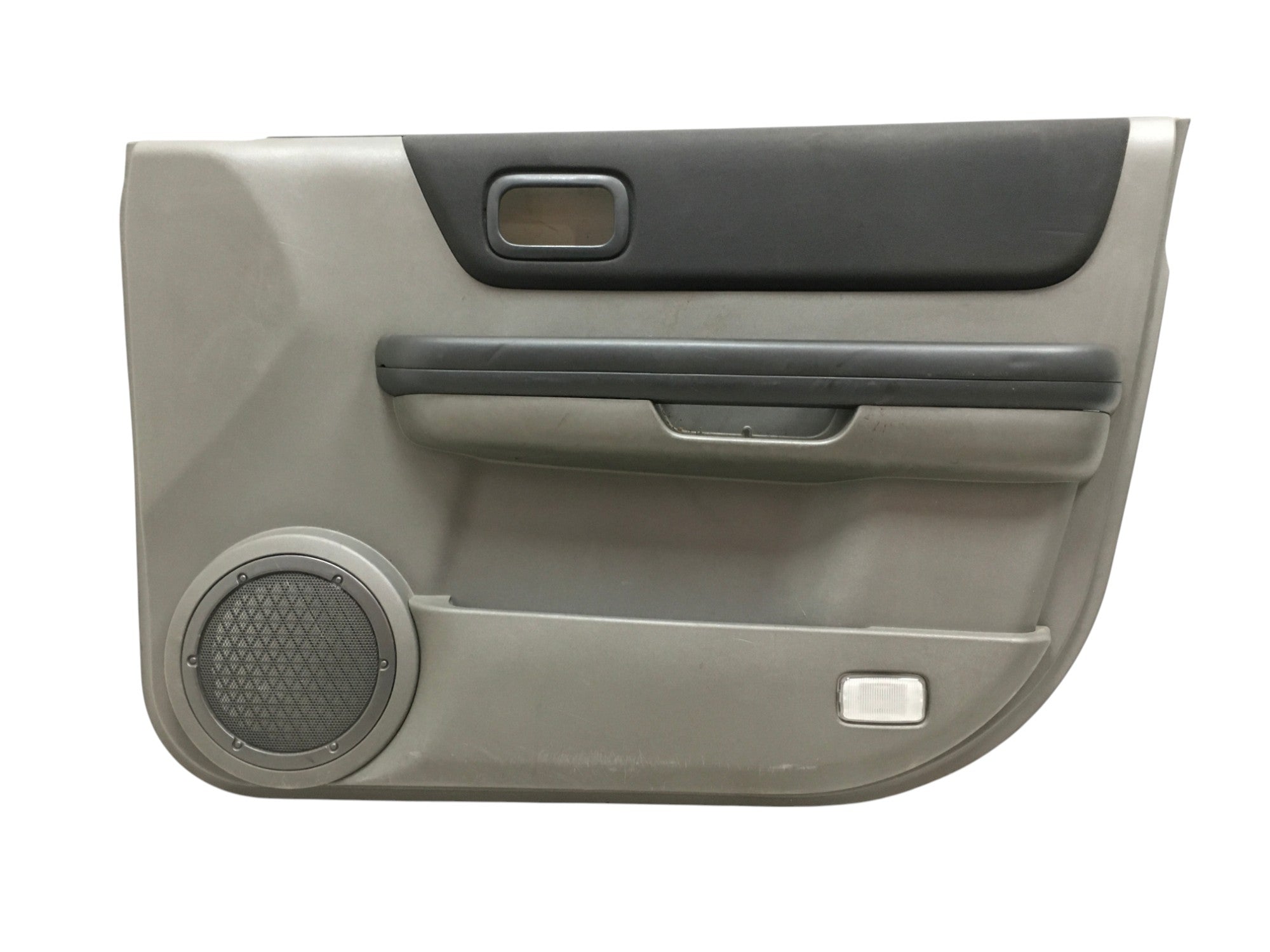Panel Puerta del dcha Nissan X - Trail T30 - 809008H300