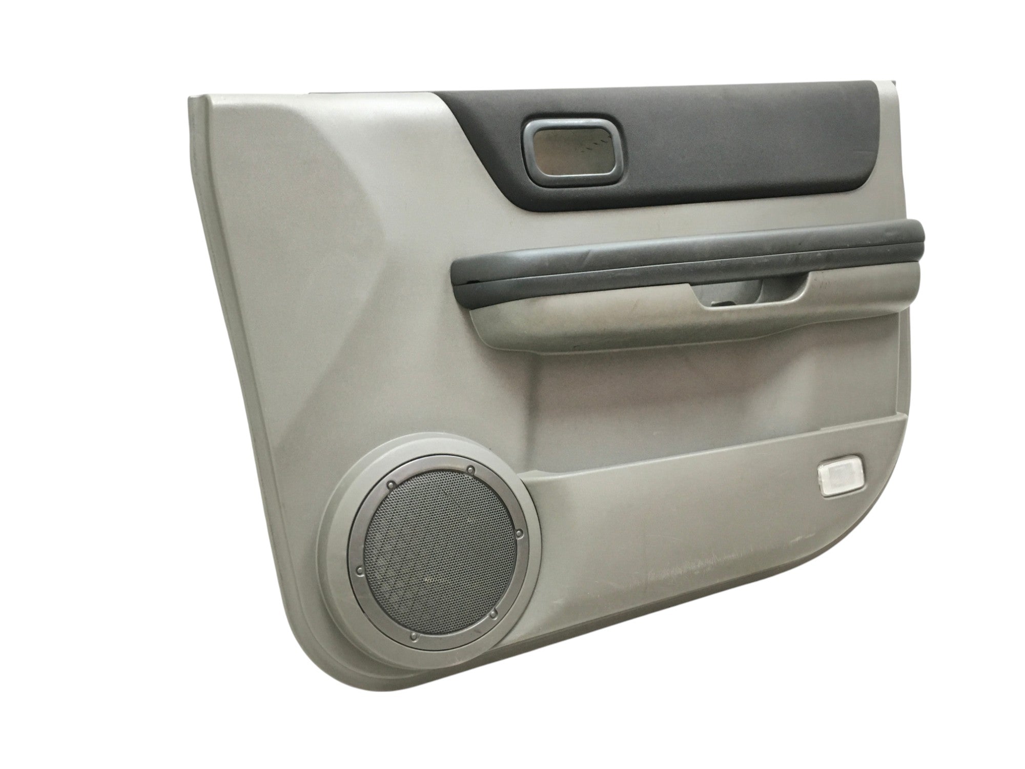 Panel Puerta del dcha Nissan X - Trail T30 - 809008H300