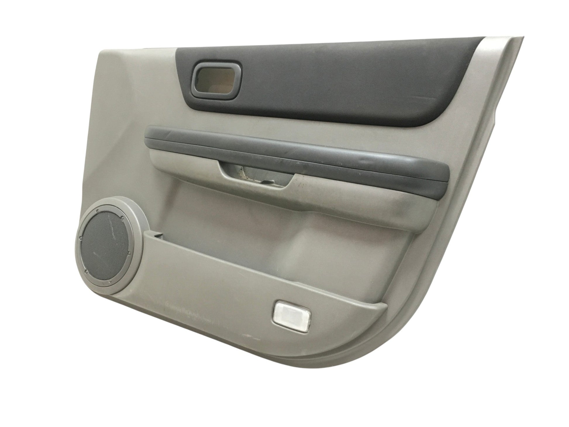 Panel Puerta del dcha Nissan X - Trail T30 - 809008H300