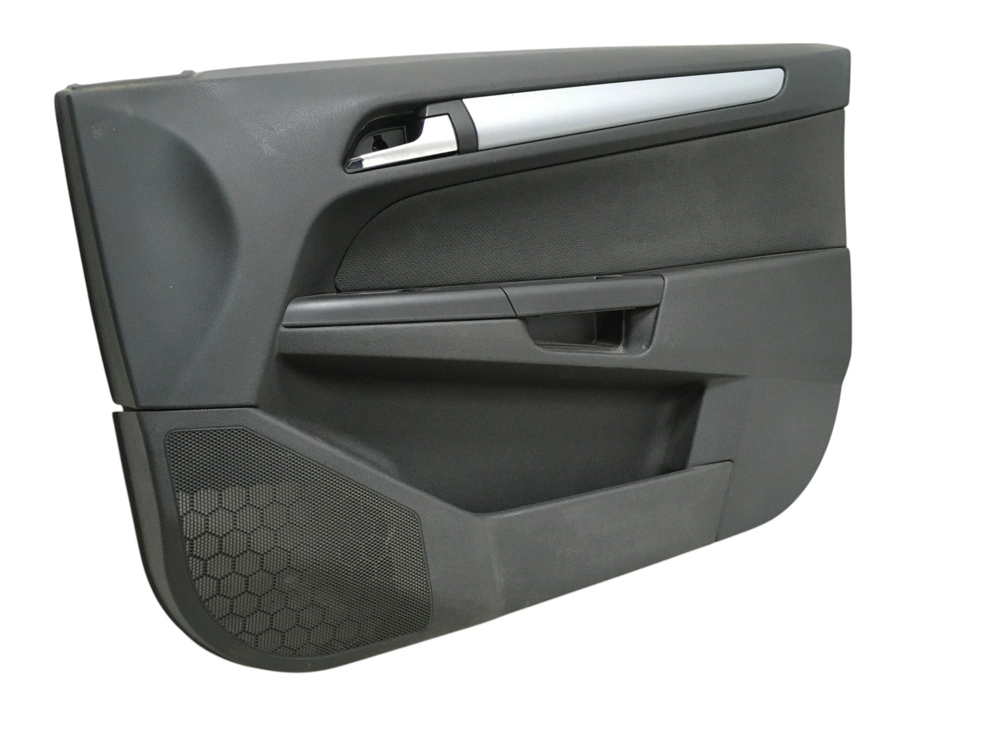 Panel Puerta del dcha Opel Astra H - 13153882