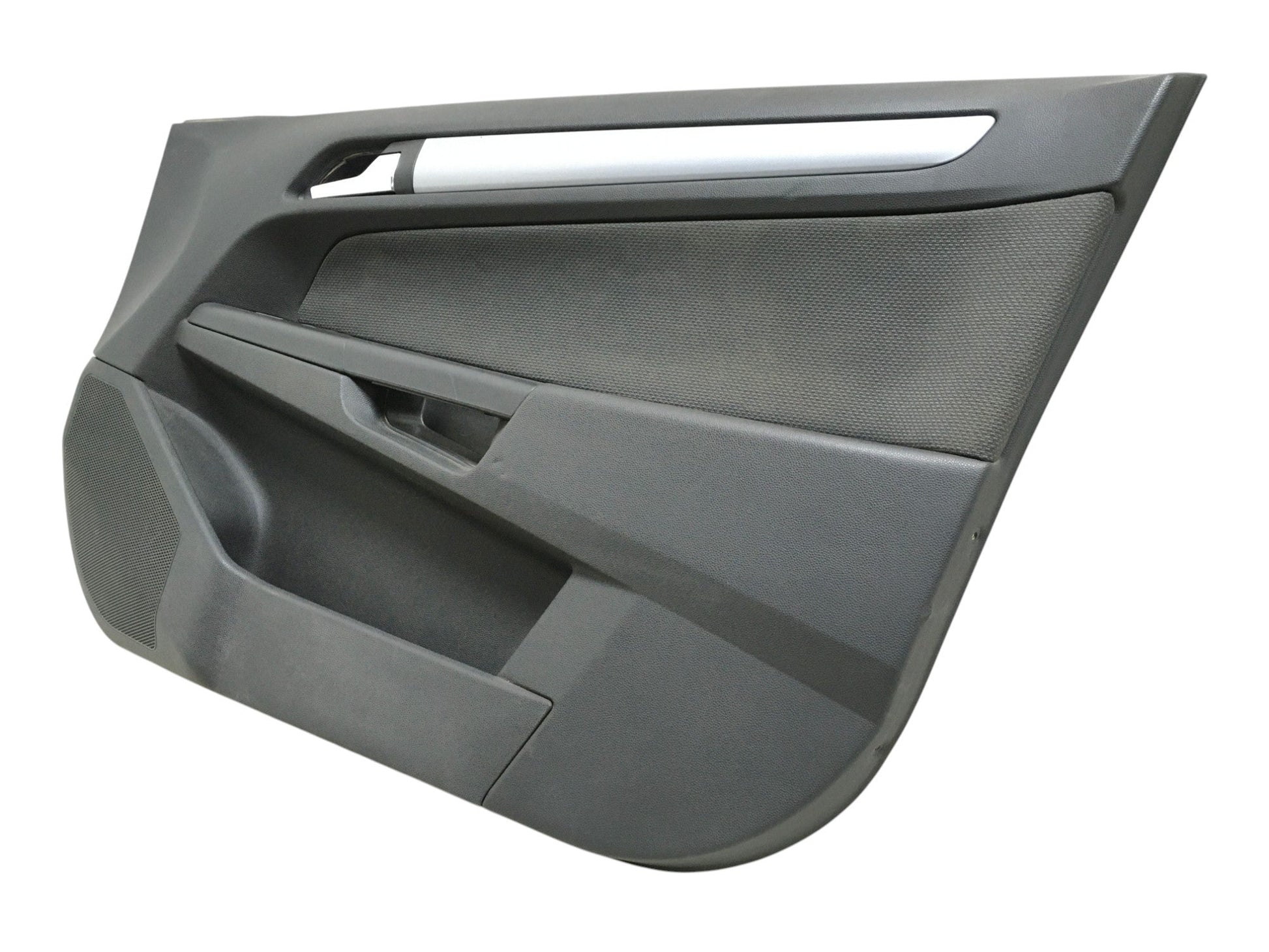 Panel Puerta del dcha Opel Astra H - 13153882