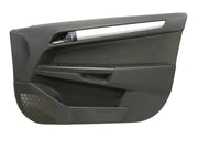 Panel Puerta del dcha Opel Astra H - 13153882