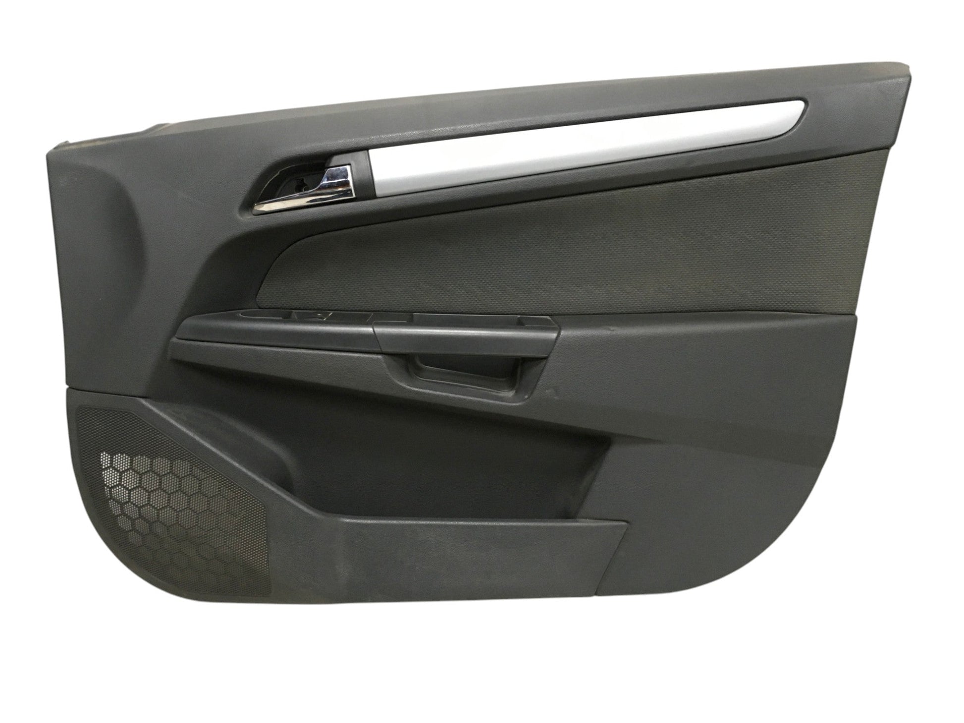 Panel Puerta del dcha Opel Astra H - 13153882