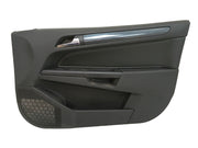 Panel Puerta del dcha Opel Astra H - 13254929