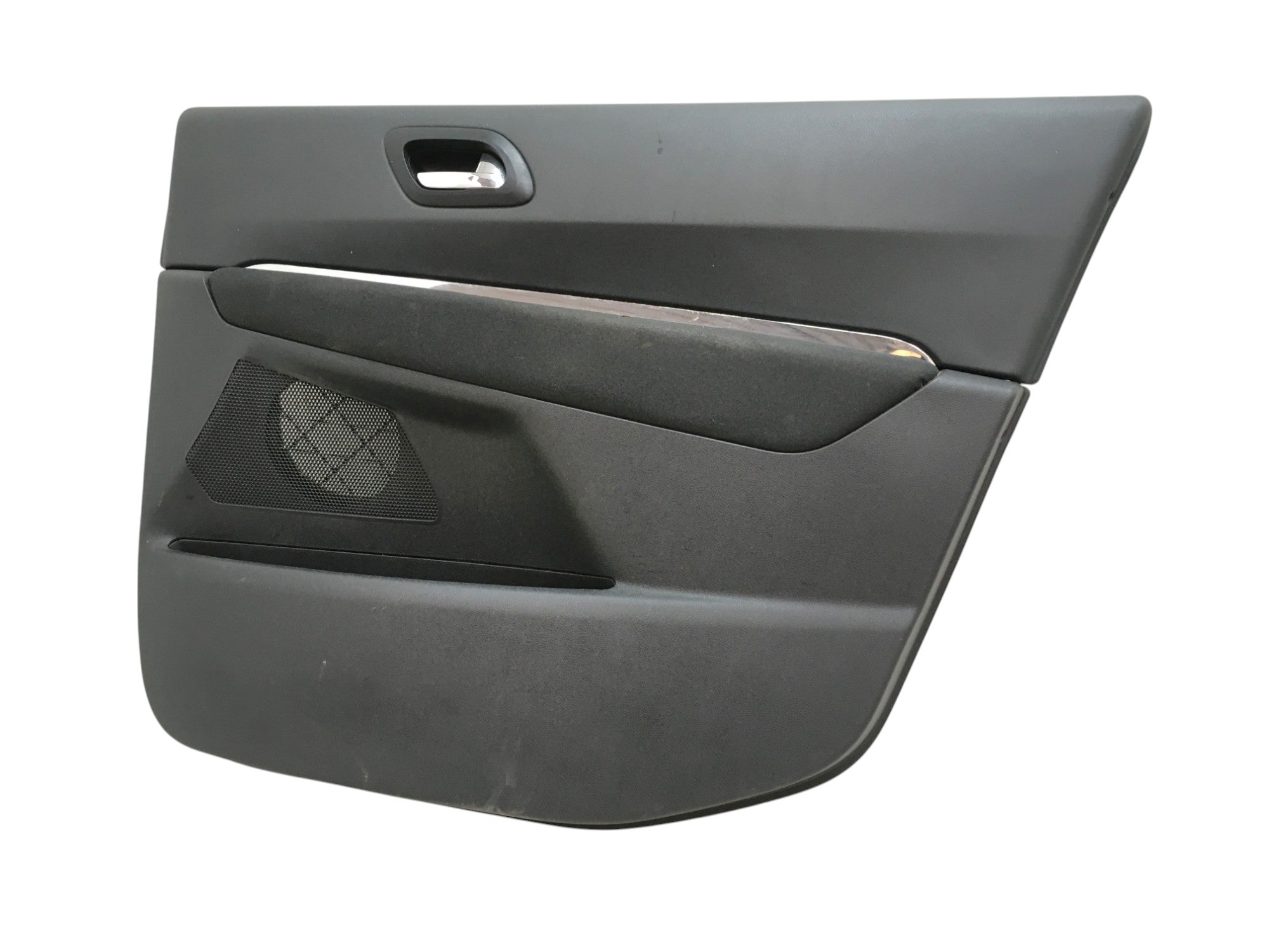 Panel Puerta del dcha Peugeot 5008 I 3008 I - 98004757ZE
