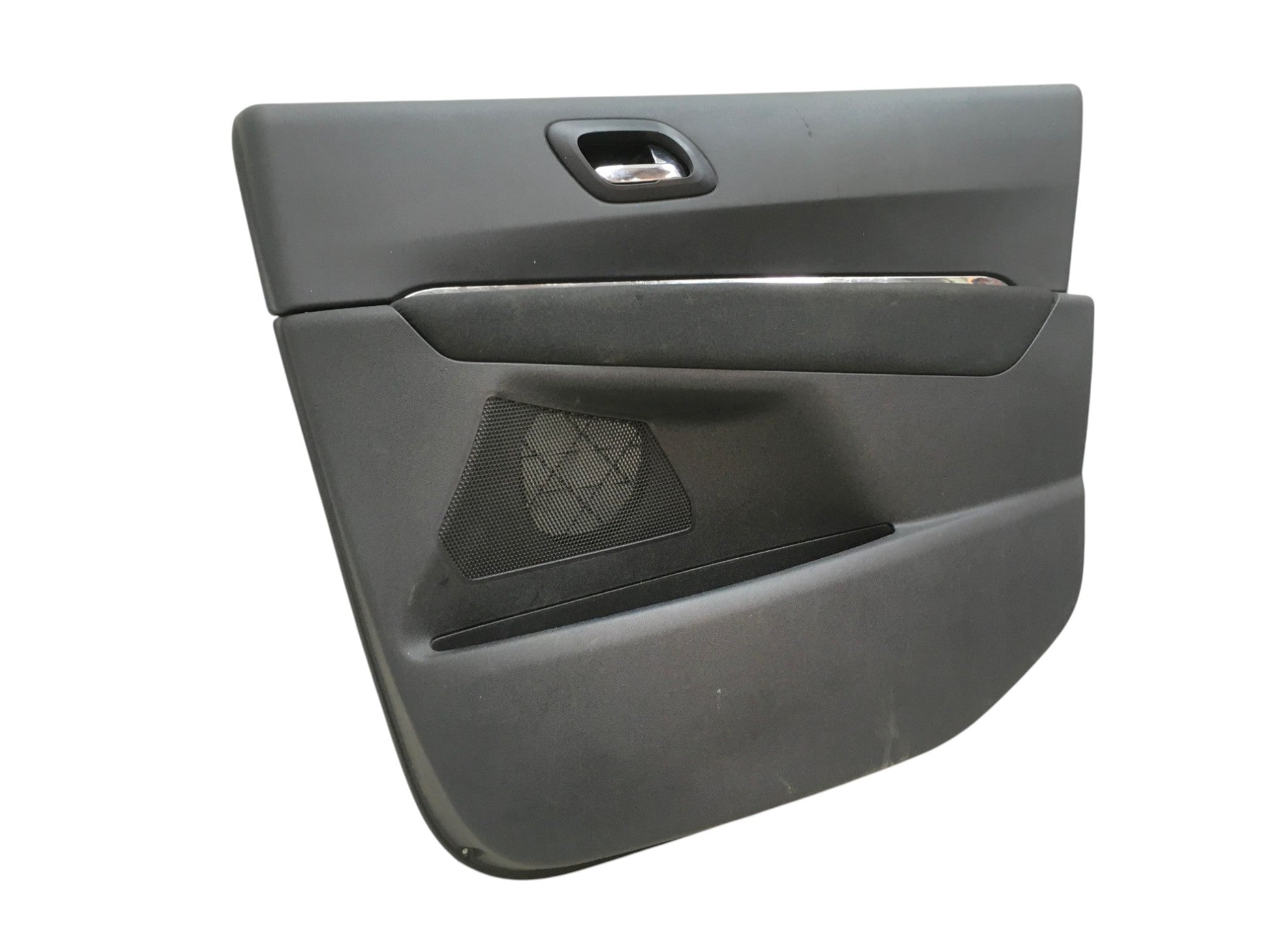 Panel Puerta del dcha Peugeot 5008 I 3008 I - 98004757ZE