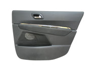 Panel Puerta del dcha Peugeot 5008 I 3008 I - 98004757ZE