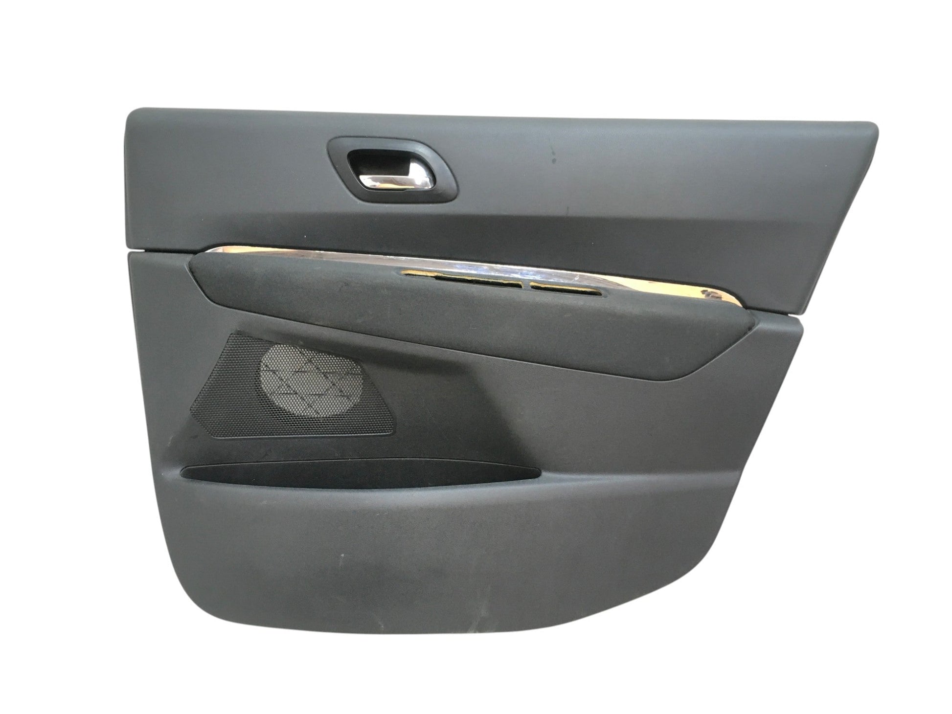 Panel Puerta del dcha Peugeot 5008 I 3008 I - 98004757ZE
