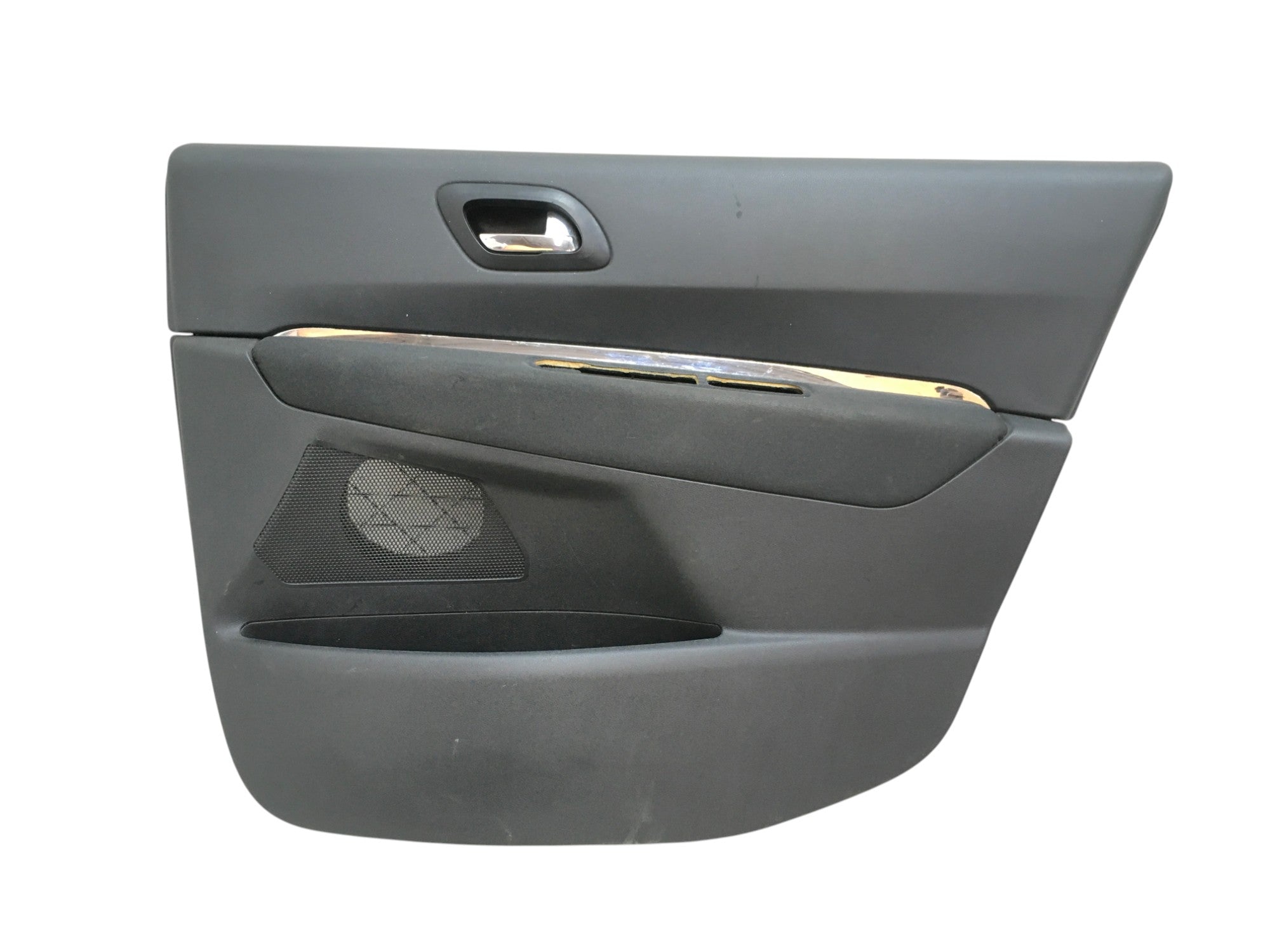 Panel Puerta del dcha Peugeot 5008 I 3008 I - 98004757ZE