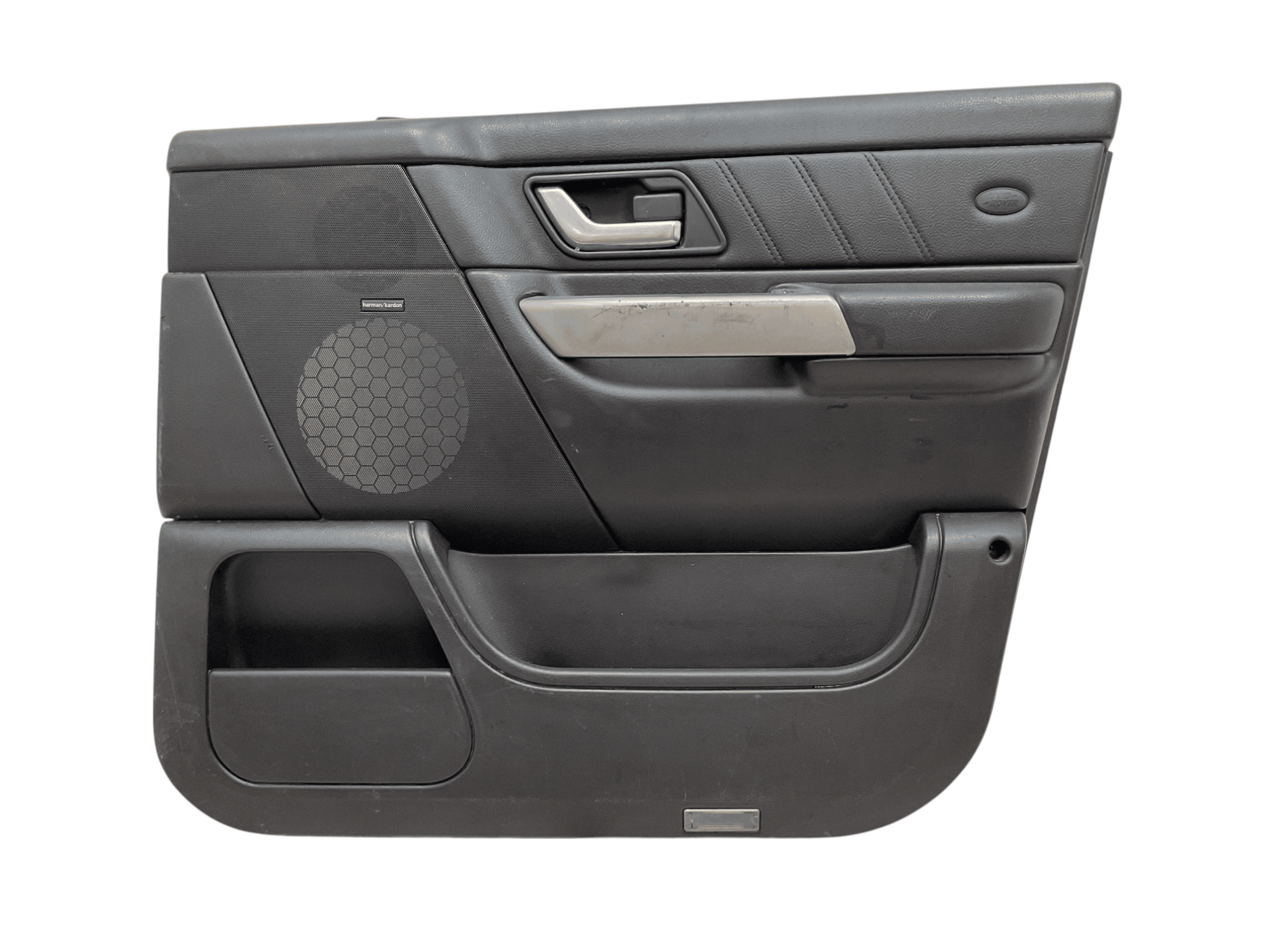 Panel Puerta del dcha Range Rover LM - EJB502200XXX