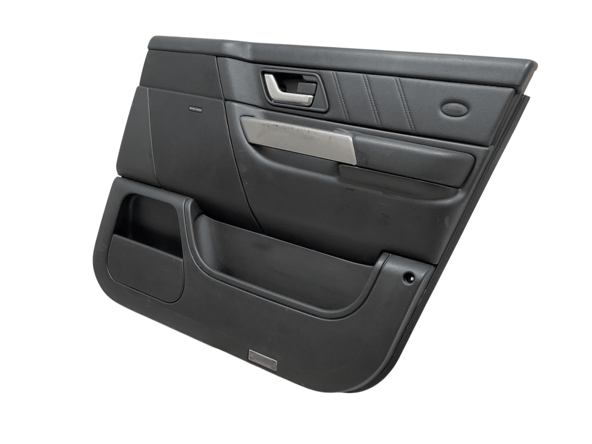 Panel Puerta del dcha Range Rover LM - EJB502200XXX