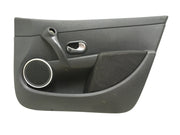 Panel Puerta del dcha Renault Clio III - 8200293530