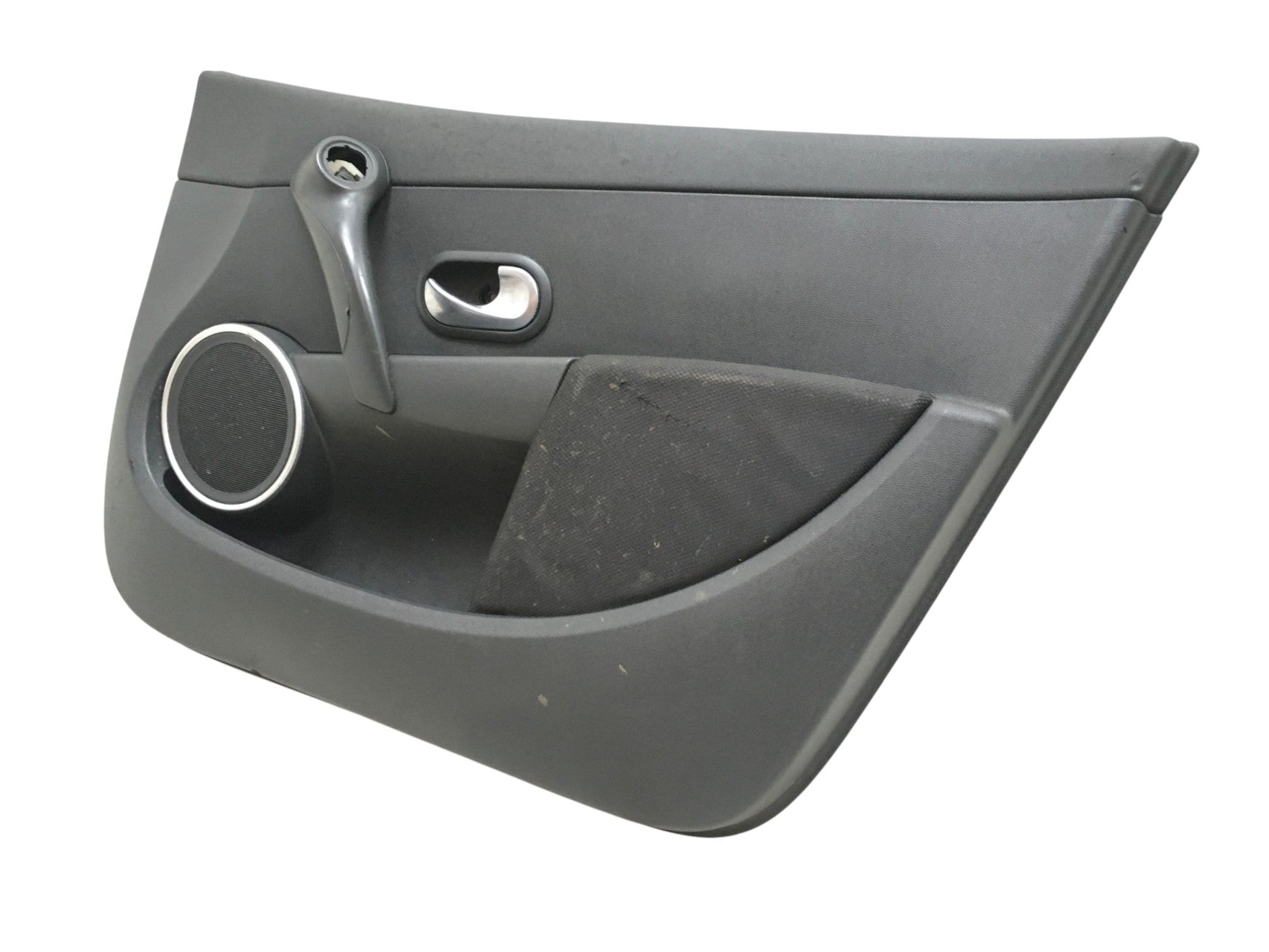 Panel Puerta del dcha Renault Clio III - 8200293530