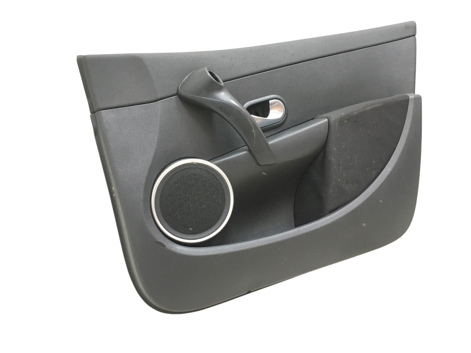 Panel Puerta del dcha Renault Clio III - 8200293530