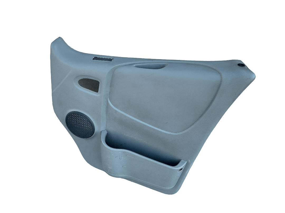 Panel puerta del dcha Renault Trafic II 01-14 - 7700313075