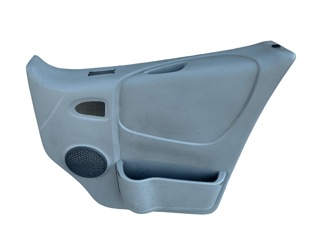 Panel puerta del dcha Renault Trafic II 01-14 - 7700313075