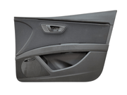 Panel Puerta del dcha Seat Leon 5F 2012 - 2020 - 5F4867132 _