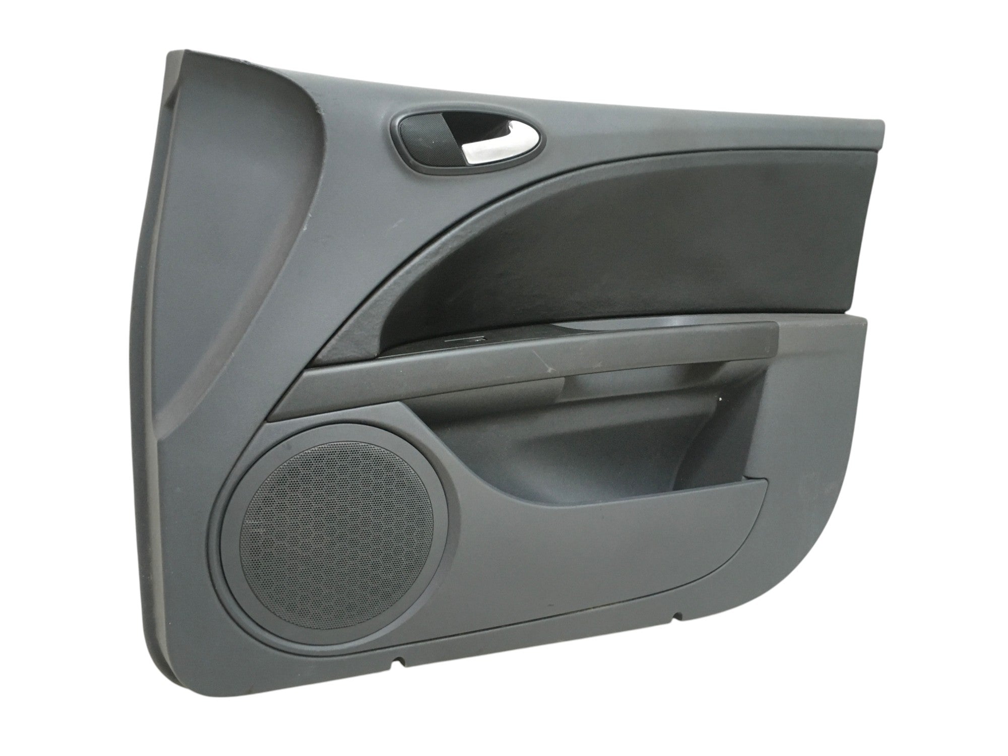 Panel Puerta del dcha Seat Leon II 1P - 1P0867012