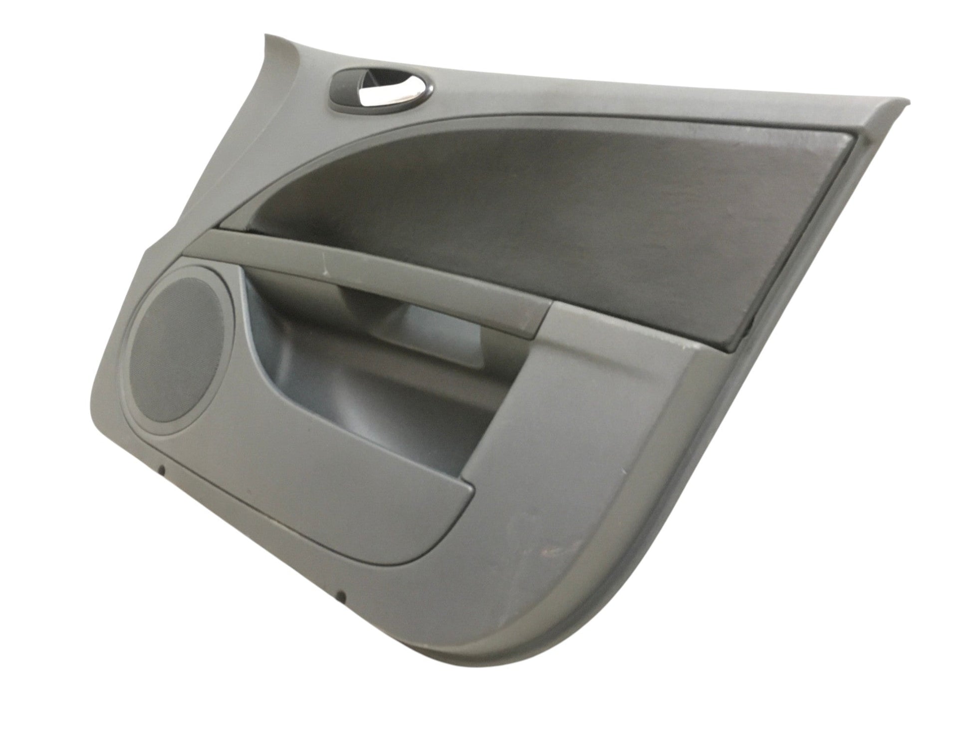 Panel Puerta del dcha Seat Leon II 1P - 1P0867012