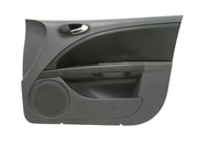 Panel Puerta del dcha Seat Leon II 1P - 1P0867012