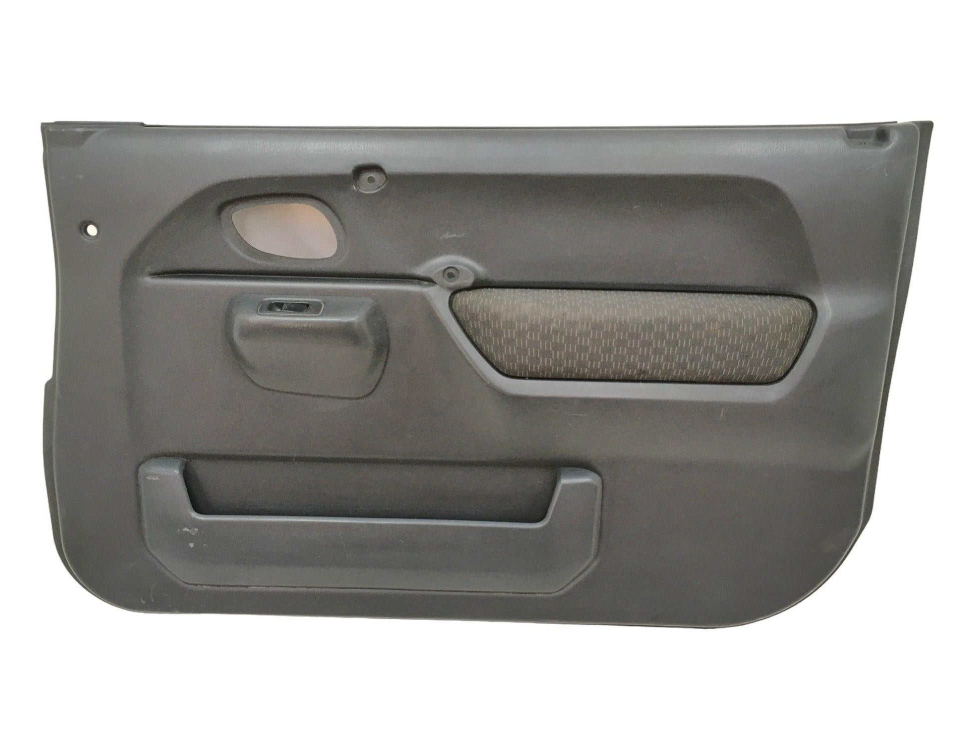 Panel Puerta del dcha Suzuki Jimny III - 8371081A
