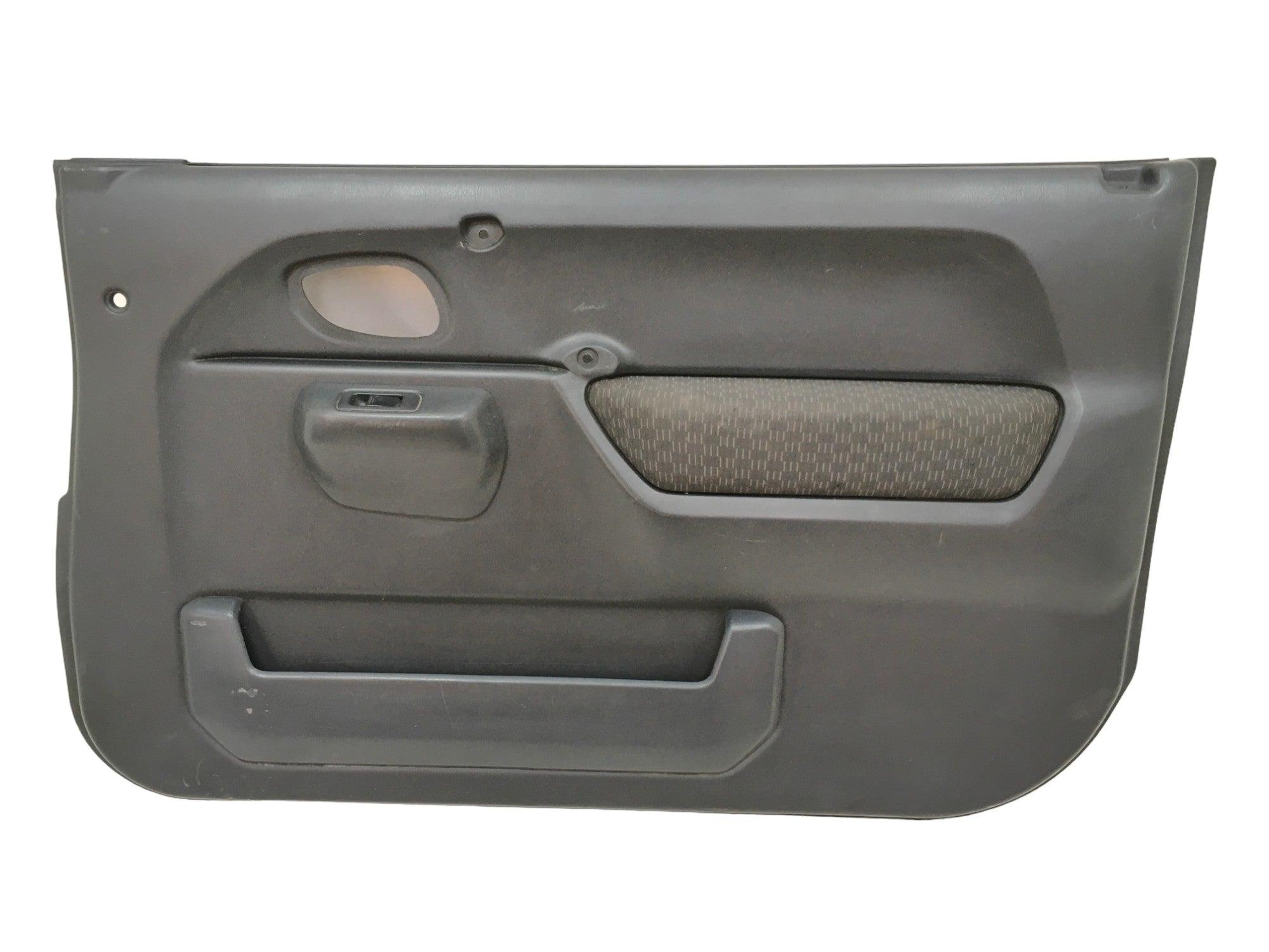 Panel Puerta del dcha Suzuki Jimny III - 8371081A