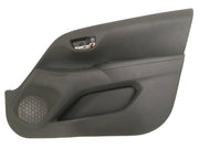 Panel puerta del dcha Toyota Aygo II Peugeot 108 - 676100H180