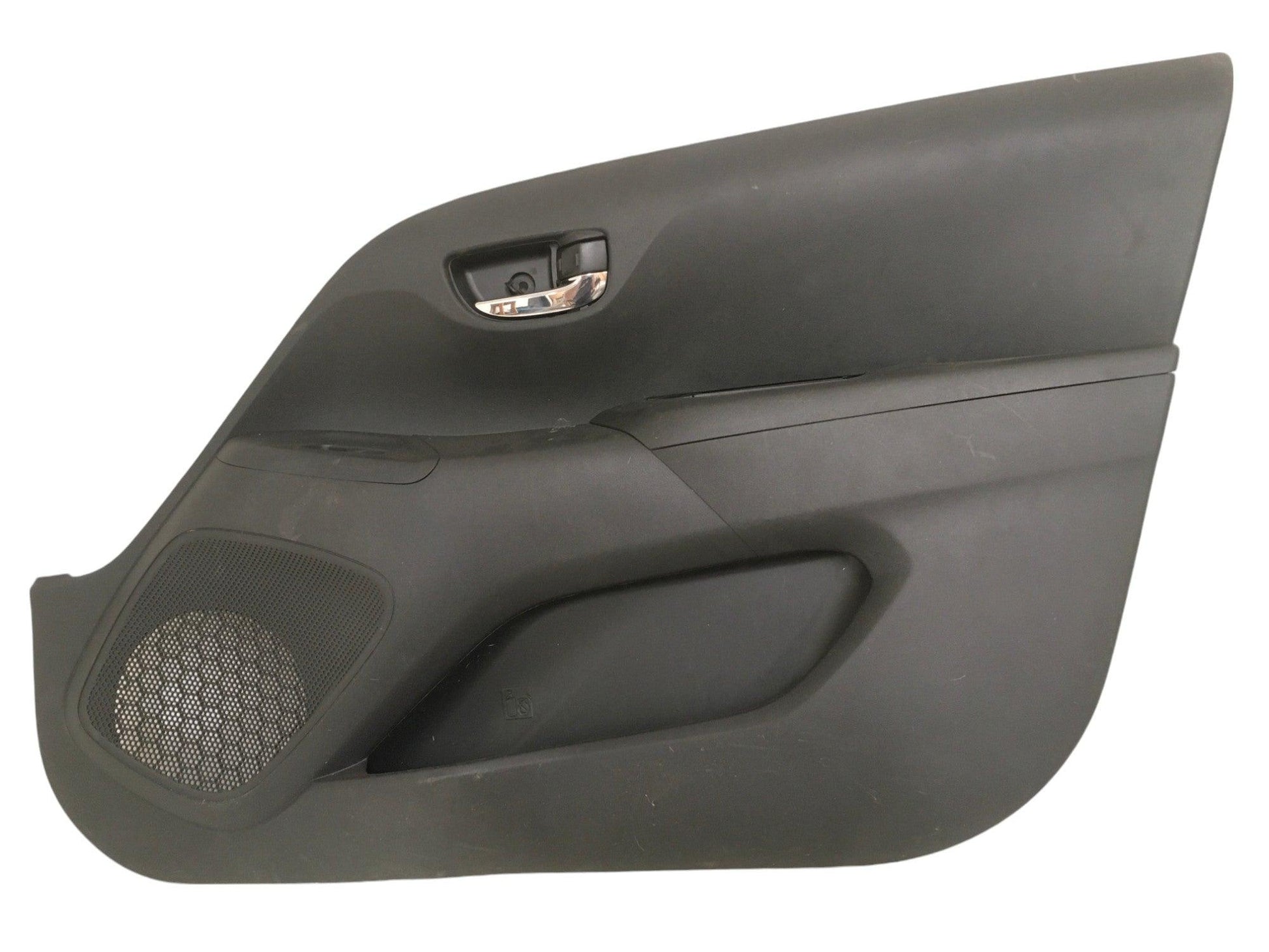 Panel puerta del dcha Toyota Aygo II Peugeot 108 - 676100H180