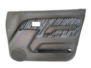 Panel puerta del dcha Toyota Land Cruiser J9 - 6761060820B0