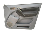 Panel Puerta del dcha Toyota Rav4 II - 6777X1B02