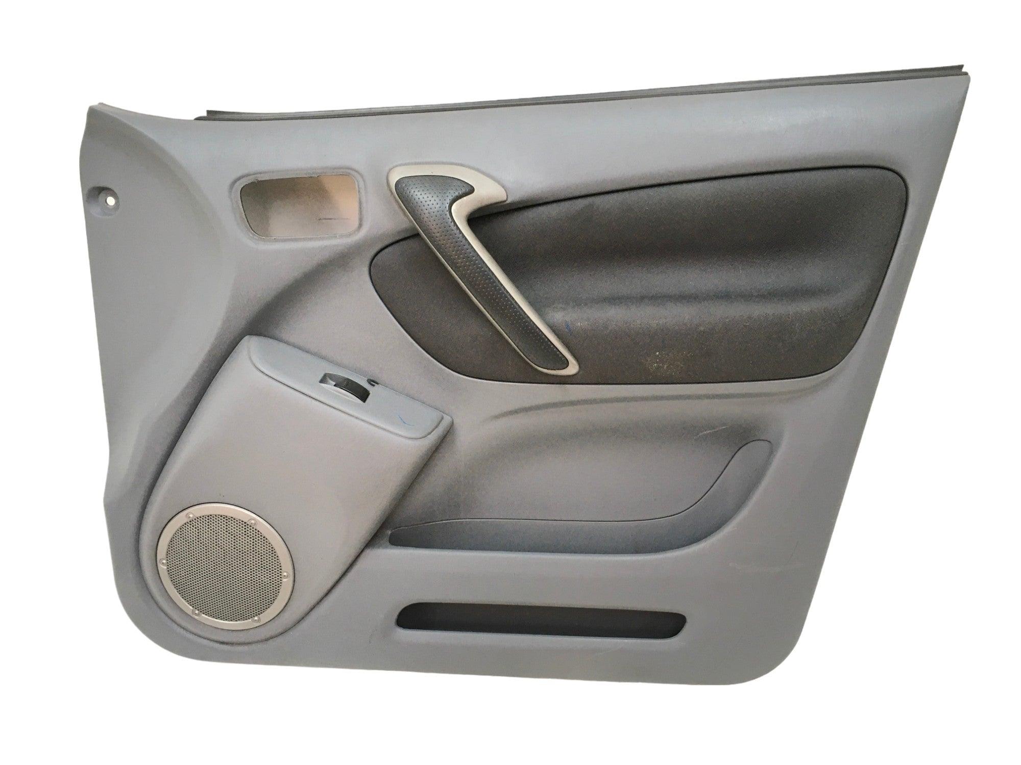 Panel Puerta del dcha Toyota Rav4 II - 6777X1B02