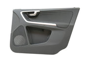 Panel Puerta del dcha Volvo XC60 I - 30766388RH