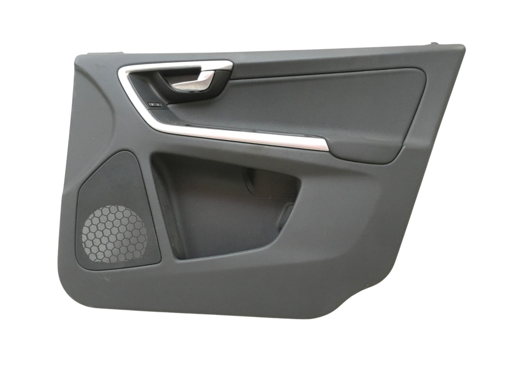 Panel Puerta del dcha Volvo XC60 I - 30766388RH