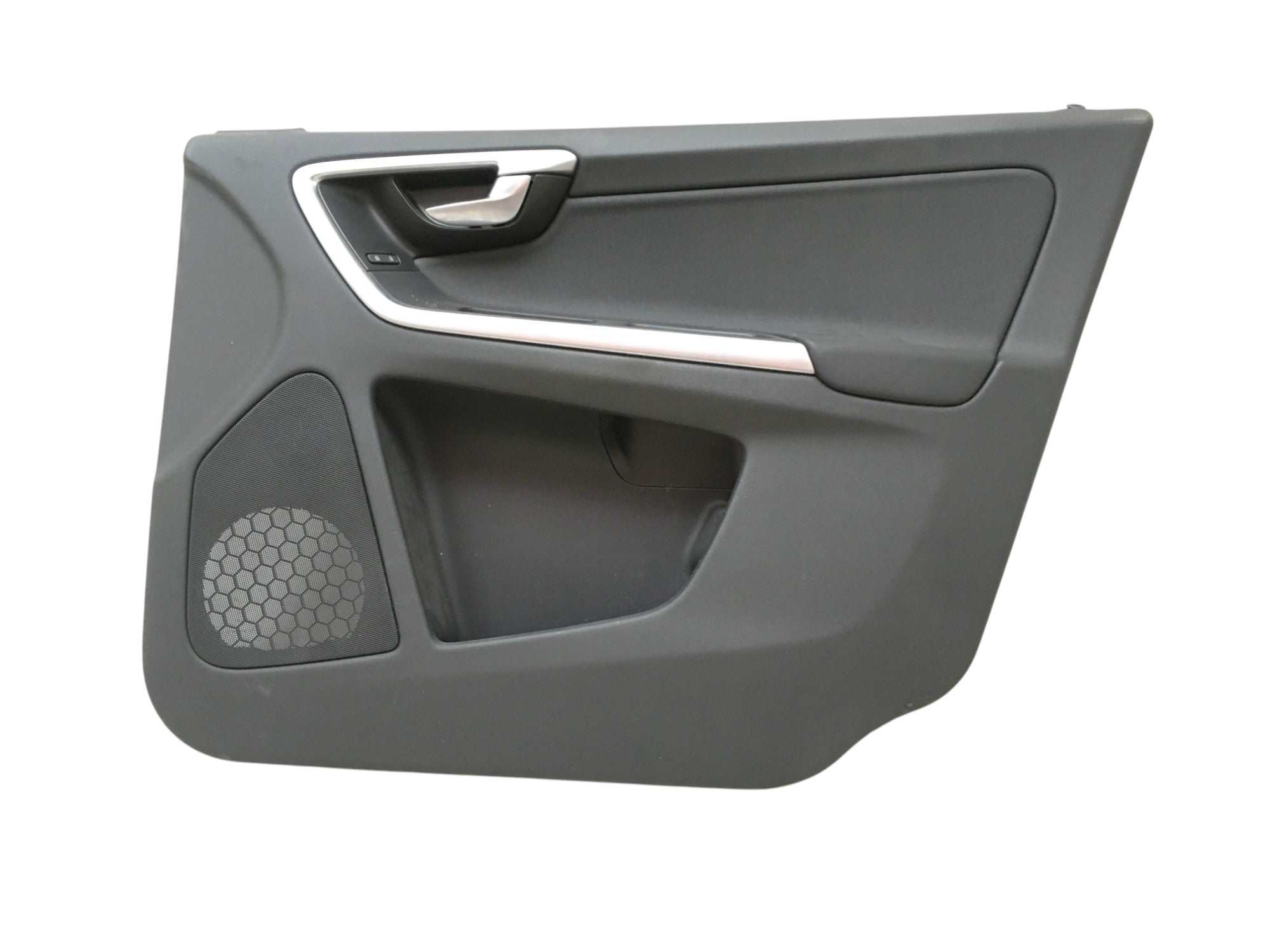 Panel Puerta del dcha Volvo XC60 I - 30766388RH