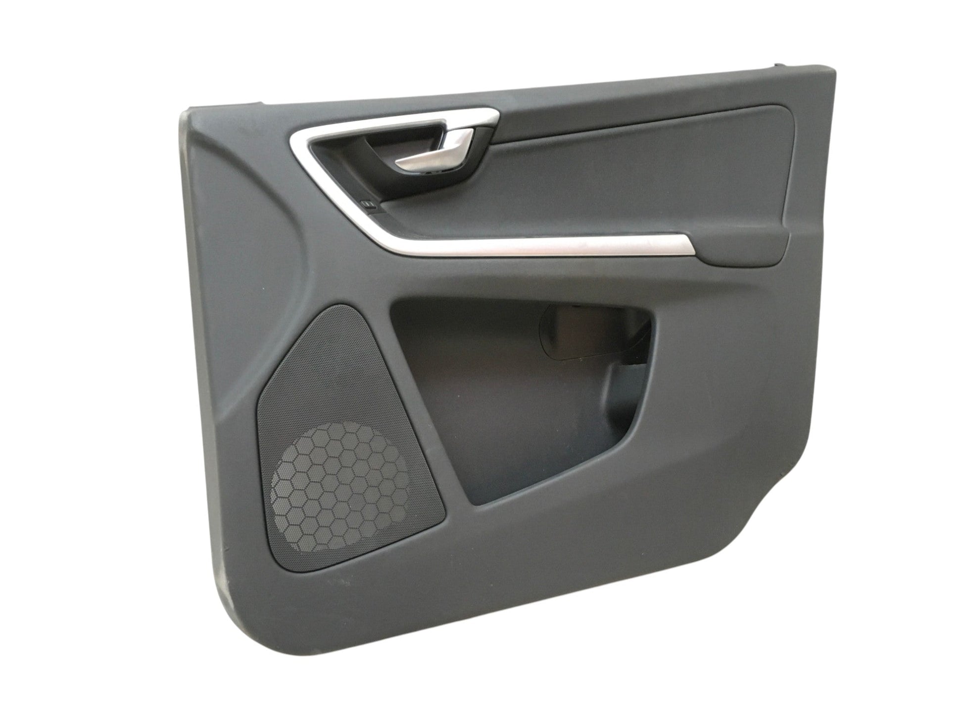 Panel Puerta del dcha Volvo XC60 I - 30766388RH