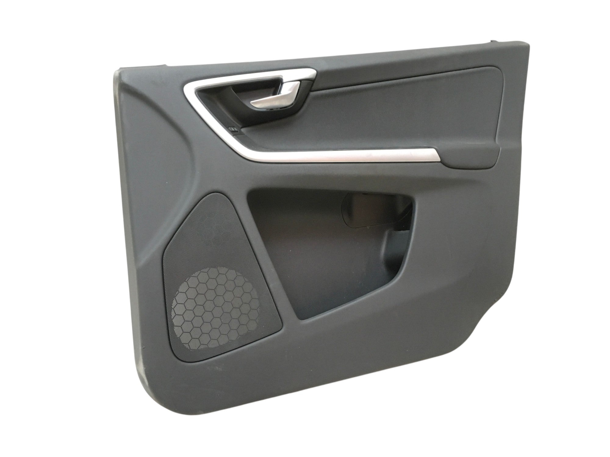 Panel Puerta del dcha Volvo XC60 I - 30766388RH