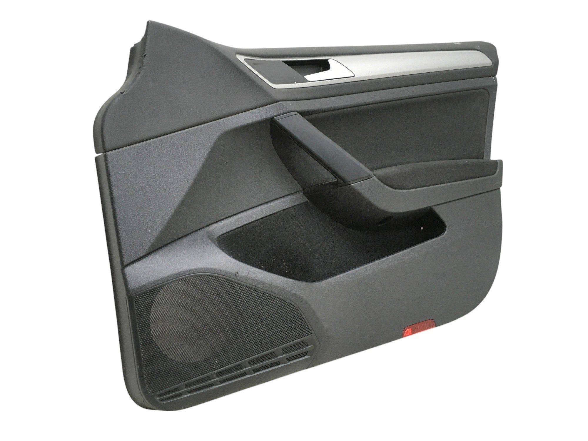 Panel Puerta del dcha VW Golf VII - 5G4867012 _