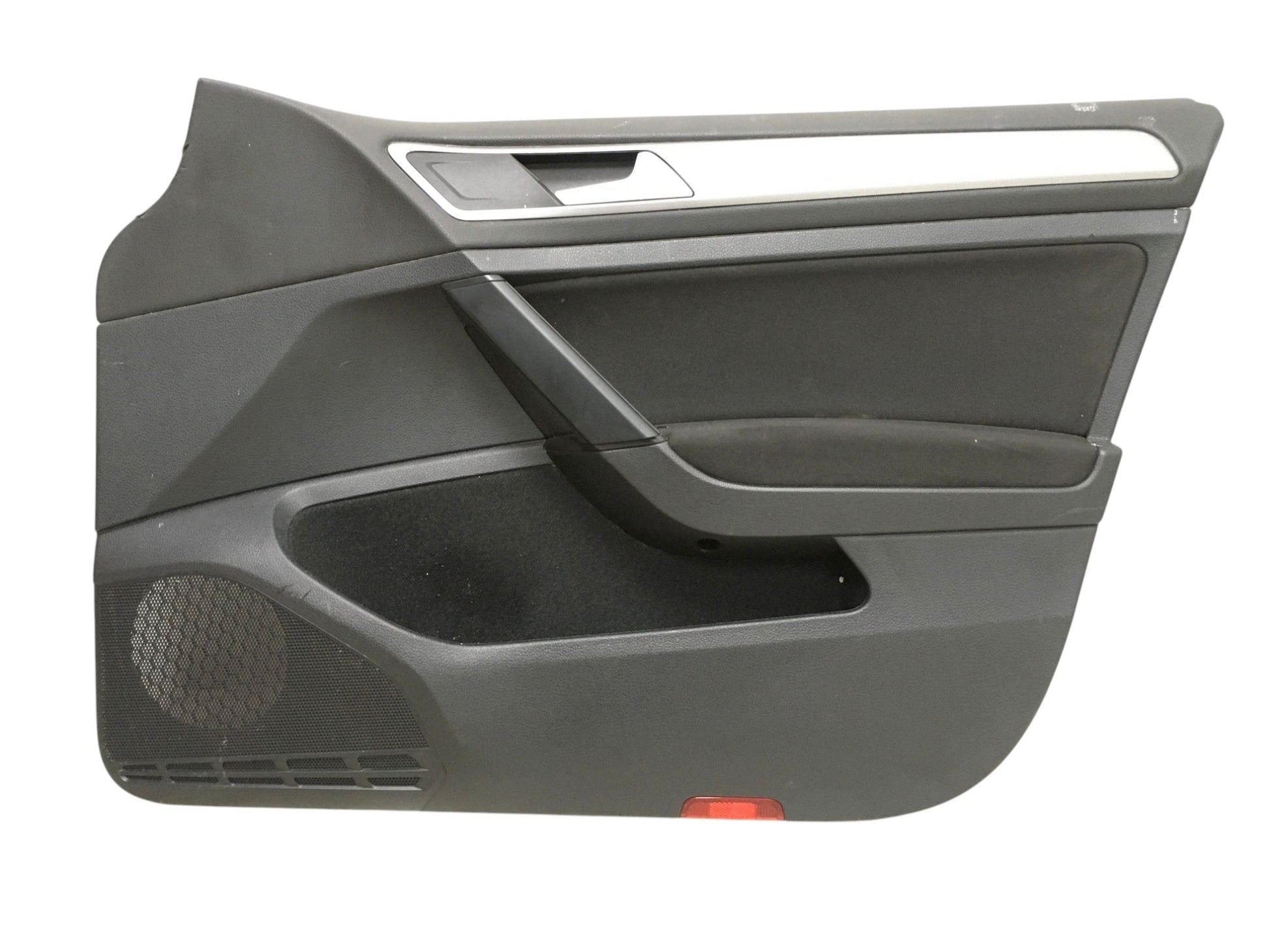 Panel Puerta del dcha VW Golf VII - 5G4867012 _