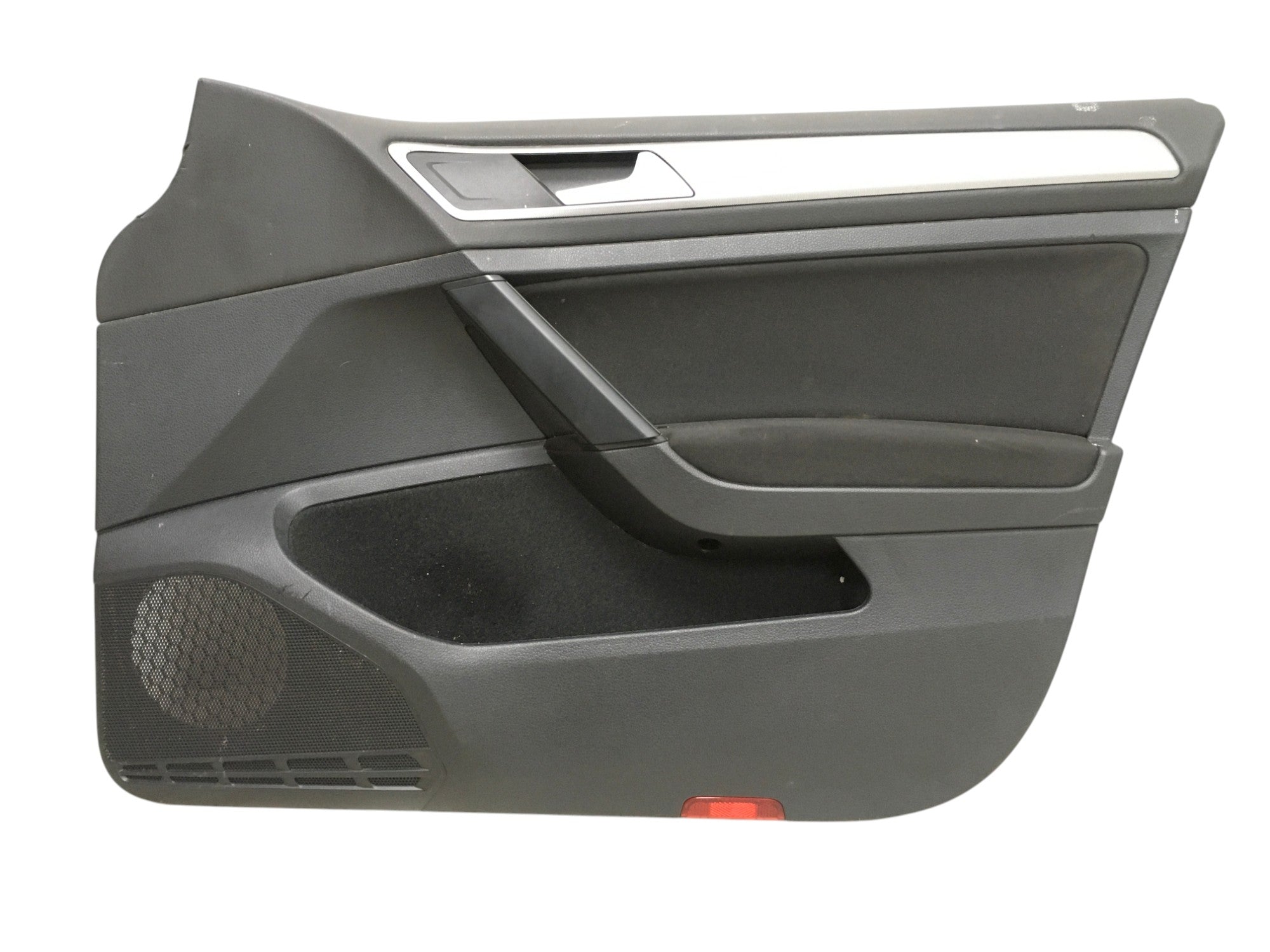 Panel Puerta del dcha VW Golf VII - 5G4867012 _