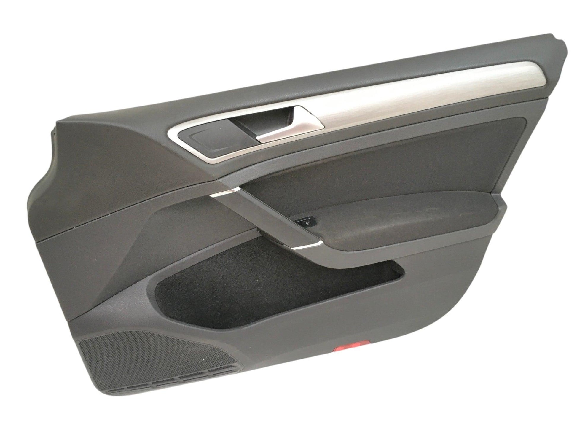 Panel puerta del dcha VW Golf VII - 5G4868080