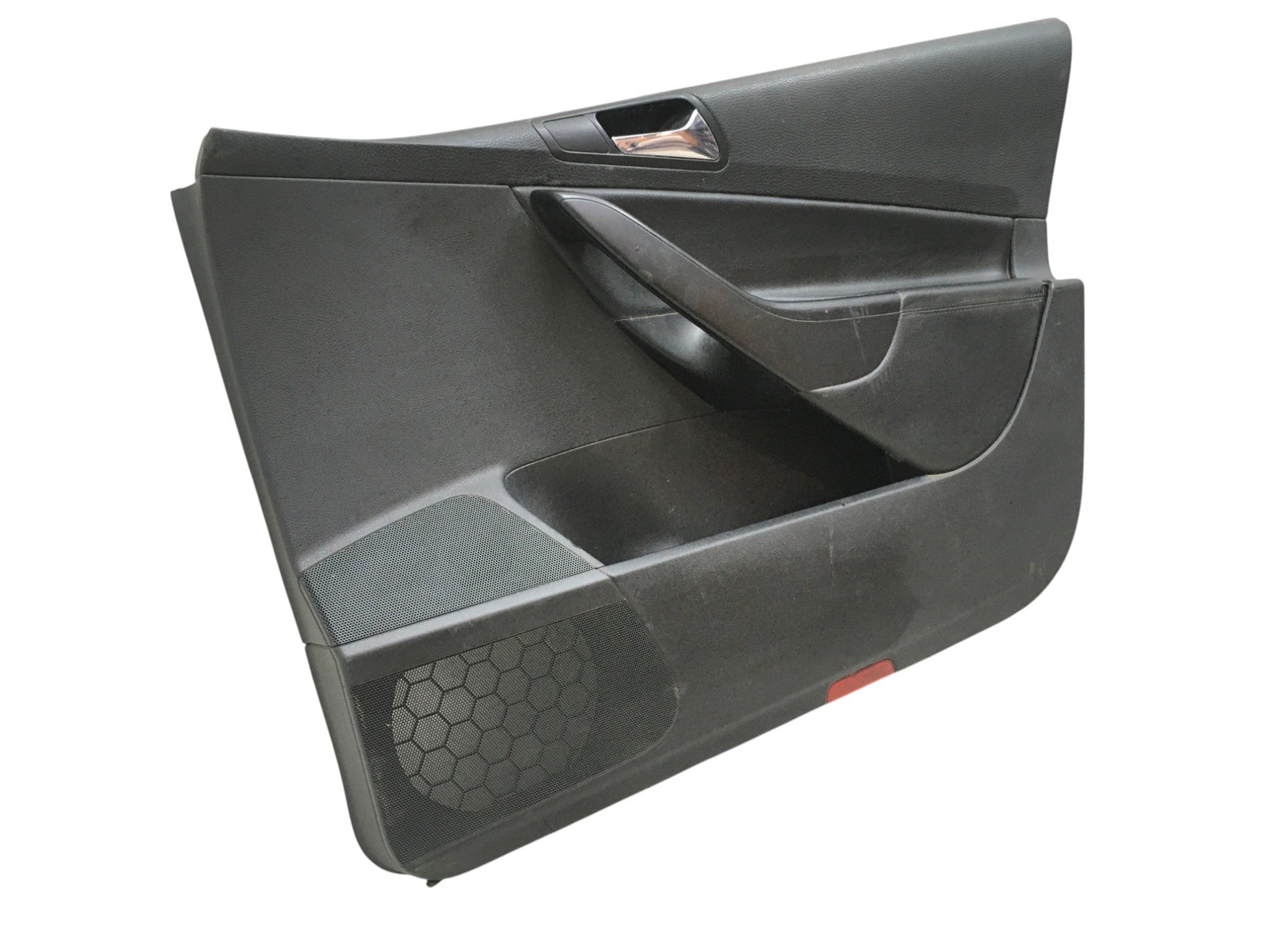 Panel Puerta del dcha VW Passat B6 3C - 3C1867012