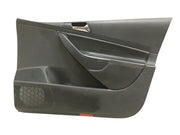 Panel Puerta del dcha VW Passat B6 3C - 3C1867012