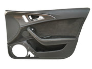 Panel puerta del dcho Audi A6 C7 - 4G1867106