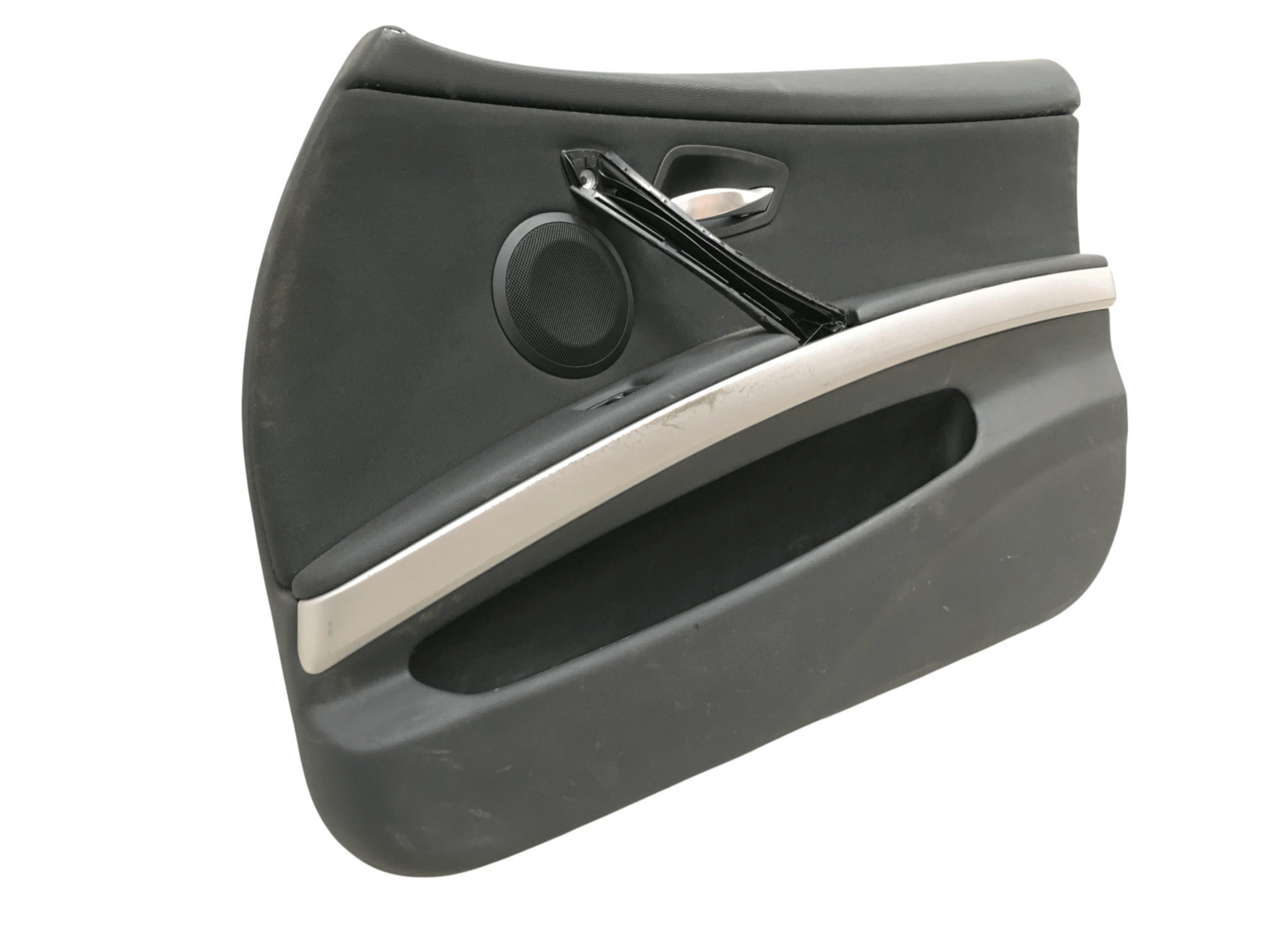 Panel Puerta del dcho BMW 3 E90 - 714454