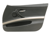 Panel Puerta del dcho BMW 3 E90 - 714454